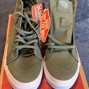 New , never been used!